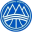 Puerto Montt Basquetbol (A)
