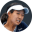 Moyuka Uchijima (A)