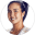 Aldila Sutjiadi // Erin Routliffe (A)