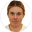 @ Rebecca Sramkova (H)