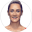 @ Gabriela Dabrowski // Luisa Stefani (H)