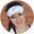 @ Kristina Mladenovic (H)