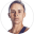 Magda Linette (A)