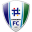 @ Changwon City Government FC (H)