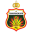 Bhayangkara Presisi Indonesia FC (A)