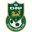 @ Gyeongju Korea Hydro & Nuclear Power FC (H)