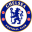 @ Chelsea FC (H)