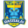 Rasisalai United (A)