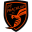 PT Prachuap FC (A)