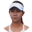 Chia Yi Tsao (A)