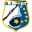 AS Port (A)