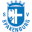 SV Spakenburg (A)