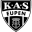 KAS Eupen (A)