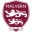 Malvern Town FC (A)