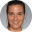 @ Marta Kostyuk (H)