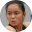 Lucie Nguyen Tan (A)