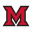 @ Miami Ohio (H)