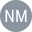 @ Noemi Maines (H)