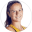 @ Daria Kasatkina (H)