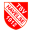 TSV Havelse (A)