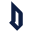 Duquesne (A)