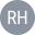 Ruben Hartig (A)