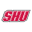 Sacred Heart (A)