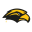 Southern Mississippi (A)