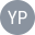 @ Yuliya Perapekhina (H)