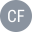 Chiara Fornasieri (A)