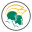 Norfolk State (A)