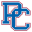 Presbyterian (A)