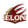 Elon (A)