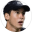 @ Enzo Camargo Lima (H)