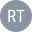 Rafael Tosetto (A)