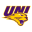 @ Iowa (H)