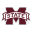 Mississippi State (A)