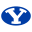 BYU (A)