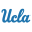 UCLA (A)