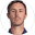 @ Edouard Roger-Vasselin // Hugo Nys (H)