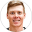 @ Harri Heliovaara // Henry Patten (H)