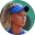 Linda Sevcikova (A)