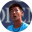 Sora Fukuda (A)