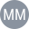 @ Markus Malaszszak (H)