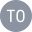 Yuta Tomida (A)