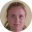 Elina Nepliy (A)