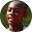 Oceane Babel (A)