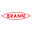SK Brann (A)