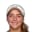 @ Luciana Moyano (H)