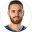 @ Albano Olivetti // Theo Arribage (H)